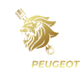 Servipeugeot